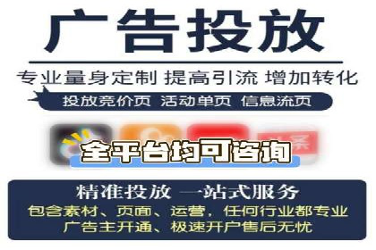 百度SEM代运营案例分享：成功之道揭秘